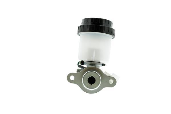 Cilindro principal de freno (Bomba de freno) AISIN ref. MN-022